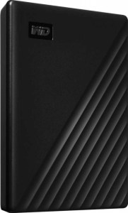 western_digital_vneshniy_zhestkiy_disk_2.5_1.0tb_usb_3.2_wd_my_passport_wdbyvg0010bbk_wesn_black_1239098_2 — копия
